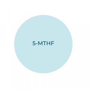 5-MTHF