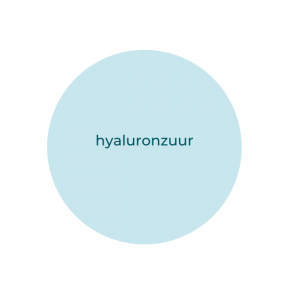 Hyaluronzuur