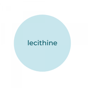 Lecithine
