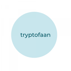 Tryptofaan