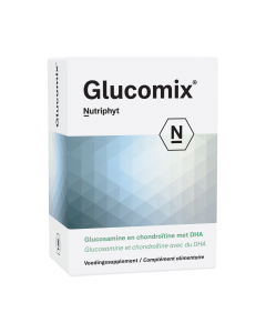 Glucomix